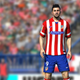 Illustration for article titled emFIFA 14/em vs emPro Evo 2014/em: Which Football Game Should You Get?